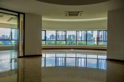 The Draycott (D10), Apartment #457941611